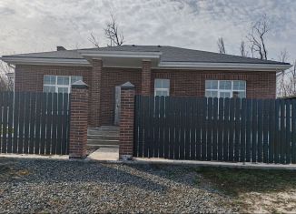 Продается дом, 110 м2, поселок Щепкин, улица 70 лет Октября