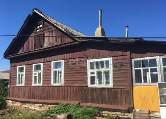 Дом на продажу, 103.6 м2, Мичуринск, площадь Славы