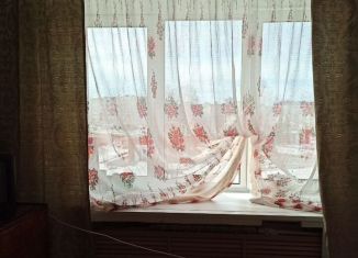 Продаю 1-комнатную квартиру, 21.4 м2, поселок городского типа Джалиль, улица 30 лет Победы, 15