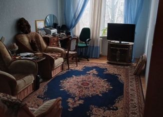 Продается 2-комнатная квартира, 47 м2, Мичуринск, Липецкое шоссе, 3