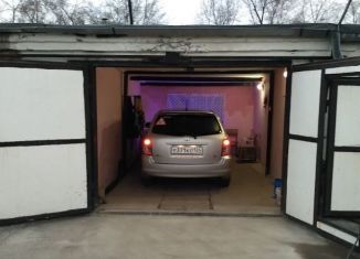 Гараж на продажу, 20 м2, Сибай, территория ГК Жигуль, 3