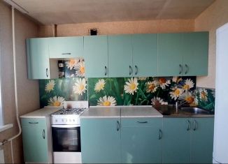 1-комнатная квартира на продажу, 35.8 м2, Стерлитамак, улица Николаева, 18