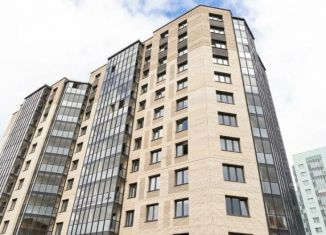 Продаю 1-комнатную квартиру, 38.4 м2, Архангельск, улица Володарского, 65