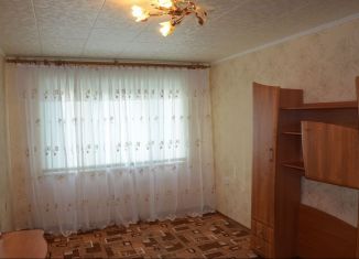 Продаю однокомнатную квартиру, 30.3 м2, Мурманск, улица Чумбарова-Лучинского, 5, Ленинский округ