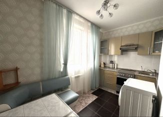 Сдается в аренду 1-комнатная квартира, 38 м2, Зеленоград, Зеленоград, к1458