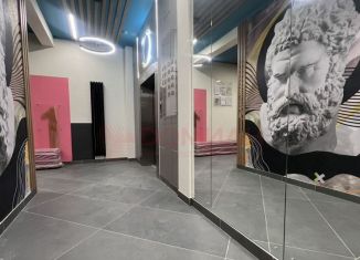 Склад на продажу, 5 м2, Ростов-на-Дону, улица Вересаева, 102/1с2, Пролетарский район