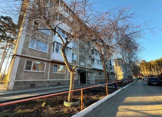 Продам 2-комнатную квартиру, 40.7 м2, Камышлов, Боровая улица, 5