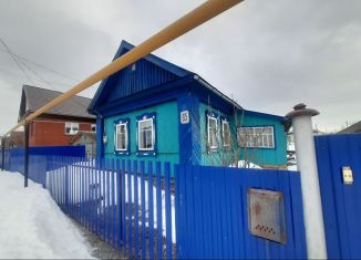 Продается дом, 42 м2, Янаул, Комсомольская улица, 65