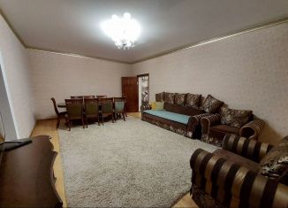 Дом на продажу, 300 м2, Баксан, улица Защитников, 179