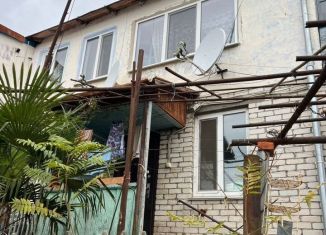 Продажа 2-ком. квартиры, 45 м2, посёлок городского типа Гаспра, Севастопольское шоссе, 30