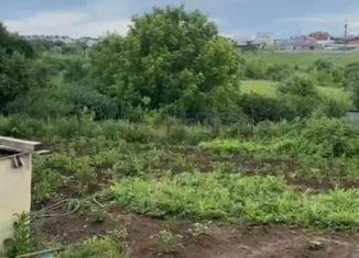 Продаю дачу, 40 м2, село Пестрецы, садоводческое некоммерческое товарищество Заря, 147