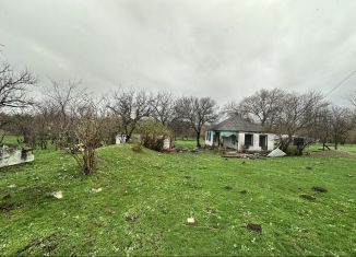 Продам участок, 37 сот., хутор Беляев