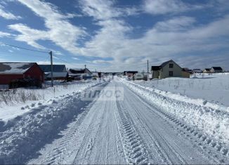 Продам участок, 10 сот., село Иглино, улица Антонова