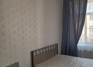 Сдам в аренду комнату, 25 м2, Санкт-Петербург, 12-я линия Васильевского острова, 13, муниципальный округ № 7