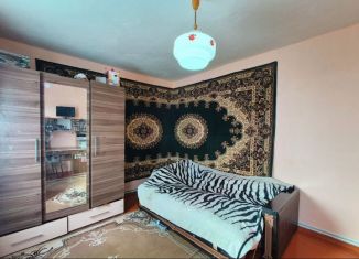 Продам дом, 23 м2, Адыгея, Западный переулок