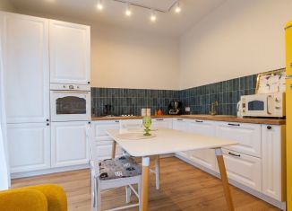 Продам дом, 75 м2, посёлок Голубево, Чайная улица, 7