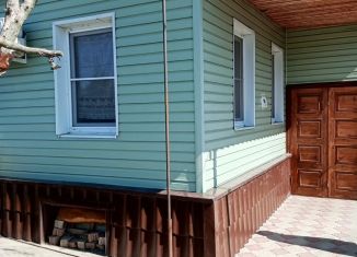 Продаю дом, 34 м2, Цимлянск, улица Лермонтова, 18