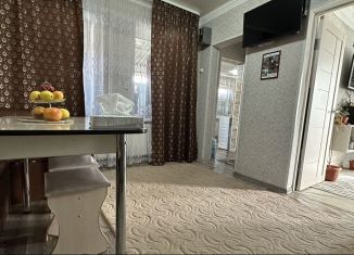 Продажа дома, 45.6 м2, Кропоткин, улица Пушкина