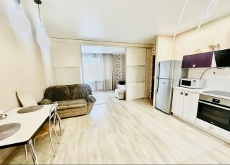 Продажа 2-ком. квартиры, 60.6 м2, Архангельск, Воскресенская улица, 59