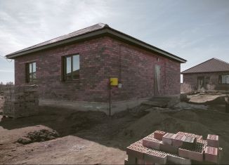 Продам дом, 95 м2, ТСН Пегас, 11-я линия