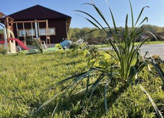 Сдам дом, 290 м2, село Кандрыкуль, Новая улица, 147Г