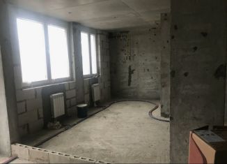 Продажа квартиры студии, 40 м2, Москва, Большой Козихинский переулок, 27с1, Большой Козихинский переулок