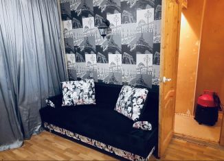 Продается 1-комнатная квартира, 28 м2, Республика Башкортостан, улица Софьи Перовской, 25