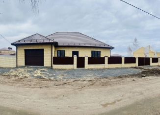 Дом на продажу, 133.5 м2, Лиски, Северная улица