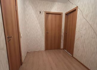 Сдам 1-комнатную квартиру, 40 м2, Колпино, Загородная улица, 43к4