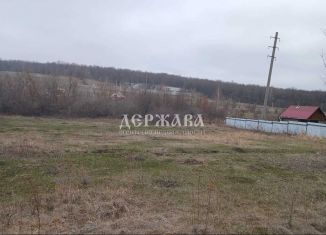 Продажа участка, 7.7 сот., хутор Чумаки