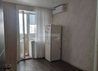 Продается 1-комнатная квартира, 35 м2, село Белогорье, Луговая улица, 9