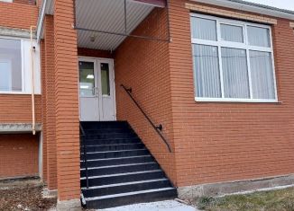 Торговая площадь на продажу, 95 м2, Оренбургская область, улица Зверева, 6