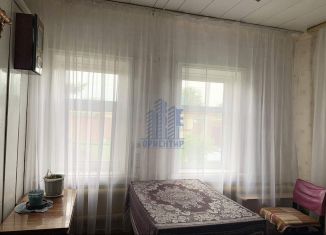 Продам дом, 50.9 м2, Мариинский Посад, улица Щорса, 4