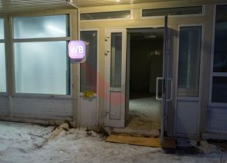 Продам помещение свободного назначения, 290 м2, Североуральск, улица Каржавина, 18