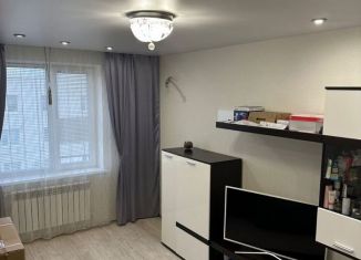 Продается однокомнатная квартира, 37.9 м2, поселок городского типа Стройкерамика, улица Митрополита Иоанна Снычёва, 10