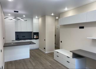 Продам 2-комнатную квартиру, 39.2 м2, Республика Башкортостан, улица Энтузиастов, 7