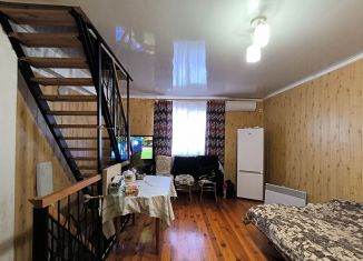 Продается гараж, 30 м2, посёлок городского типа Партенит, улица Васильченко, 8