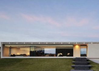 Дом на продажу, 96.5 м2, посёлок гидроузла имени Куйбышева, посёлок гидроузла имени Куйбышева, с35