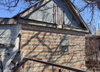 Продаю дом, 21 м2, Волгодонск, ДНТ Донской сад, 670Л