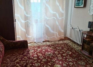 Продаю 3-ком. квартиру, 72.8 м2, посёлок городского типа Февральск, Саянская улица, 4Б