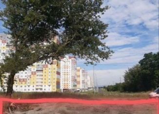 Продажа участка, 15 сот., Курчатов, улица Ефима Славского