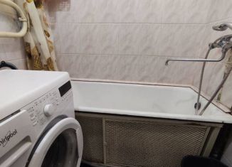 Продаю 2-комнатную квартиру, 45 м2, Краснодар, улица Академика Пустовойта, 8, Школьный микрорайон