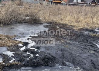 Продается участок, 4 сот., Миасс