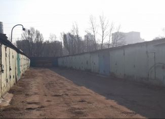 Сдаю в аренду гараж, 18 м2, Москва, метро Новокосино, Прокатная улица, вл4-6