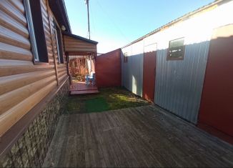 Сдается дом, 100 м2, Тобольск, Новая улица