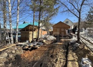 Продаю дом, 28 м2, Республика Алтай, СНТ Алтай-2, 27