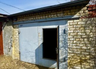 Продам гараж, 21 м2, Рузаевка
