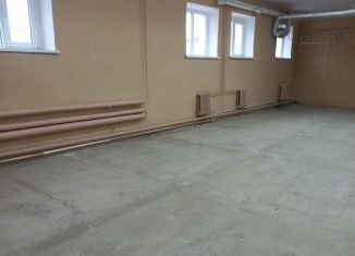 Сдается в аренду офис, 12 м2, Смоленск, проспект Гагарина, 60/7