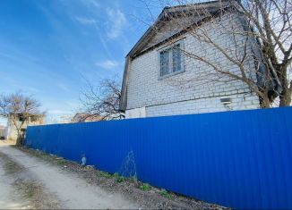 Дача на продажу, 35 м2, Волгоград