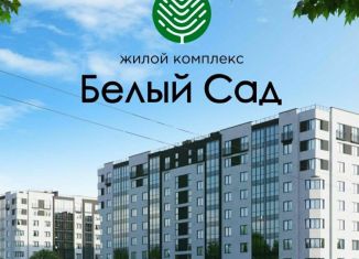Продам однокомнатную квартиру, 44 м2, Калининград, Интернациональная улица, 18, Московский район